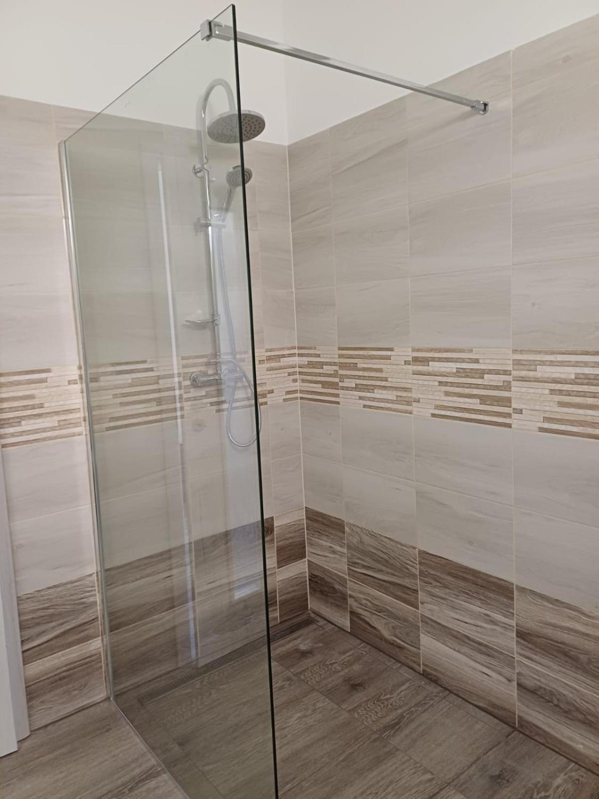 Martinuv Dvur Apartment Пилзен Екстериор снимка