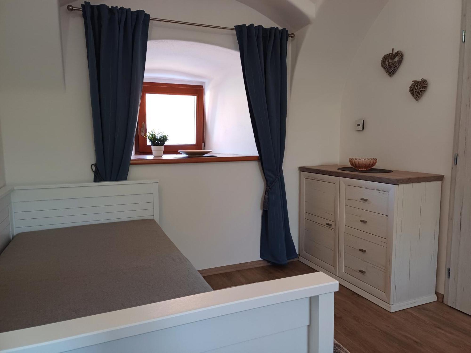 Martinuv Dvur Apartment Пилзен Екстериор снимка