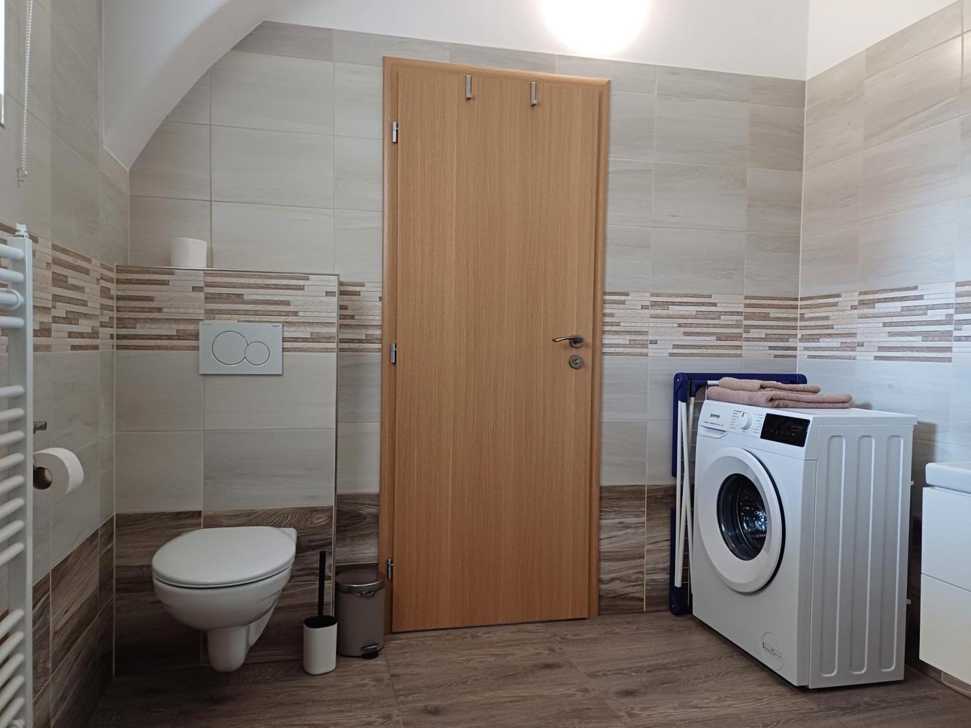 Martinuv Dvur Apartment Пилзен Екстериор снимка